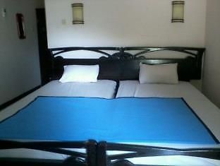 Hotel Pan Pangandaran Zewnętrze zdjęcie